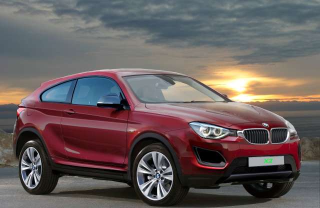 11832
