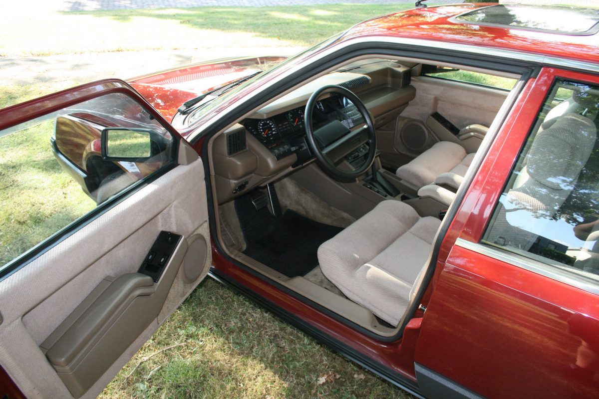 RENAULT R 25