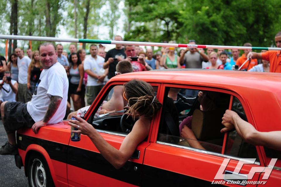 LADA