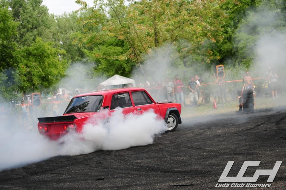 LADA