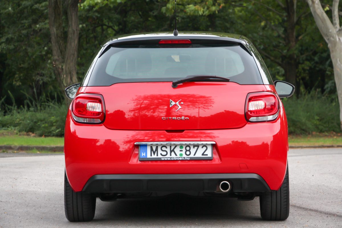 CITROEN