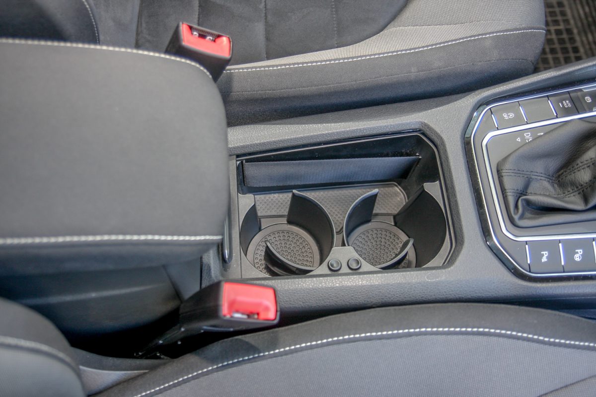VOLKSWAGEN GOLF VII