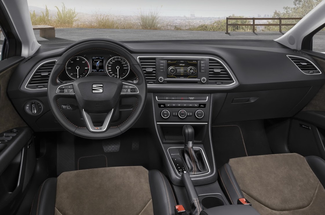 SEAT