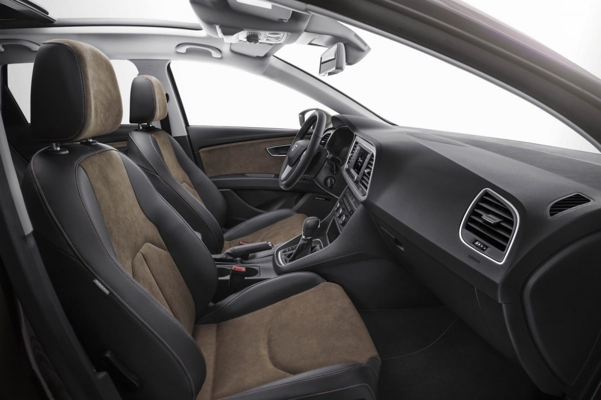 SEAT