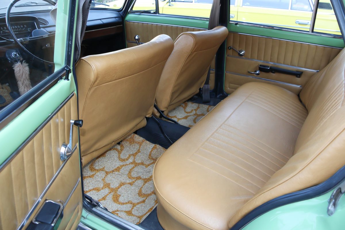 LADA