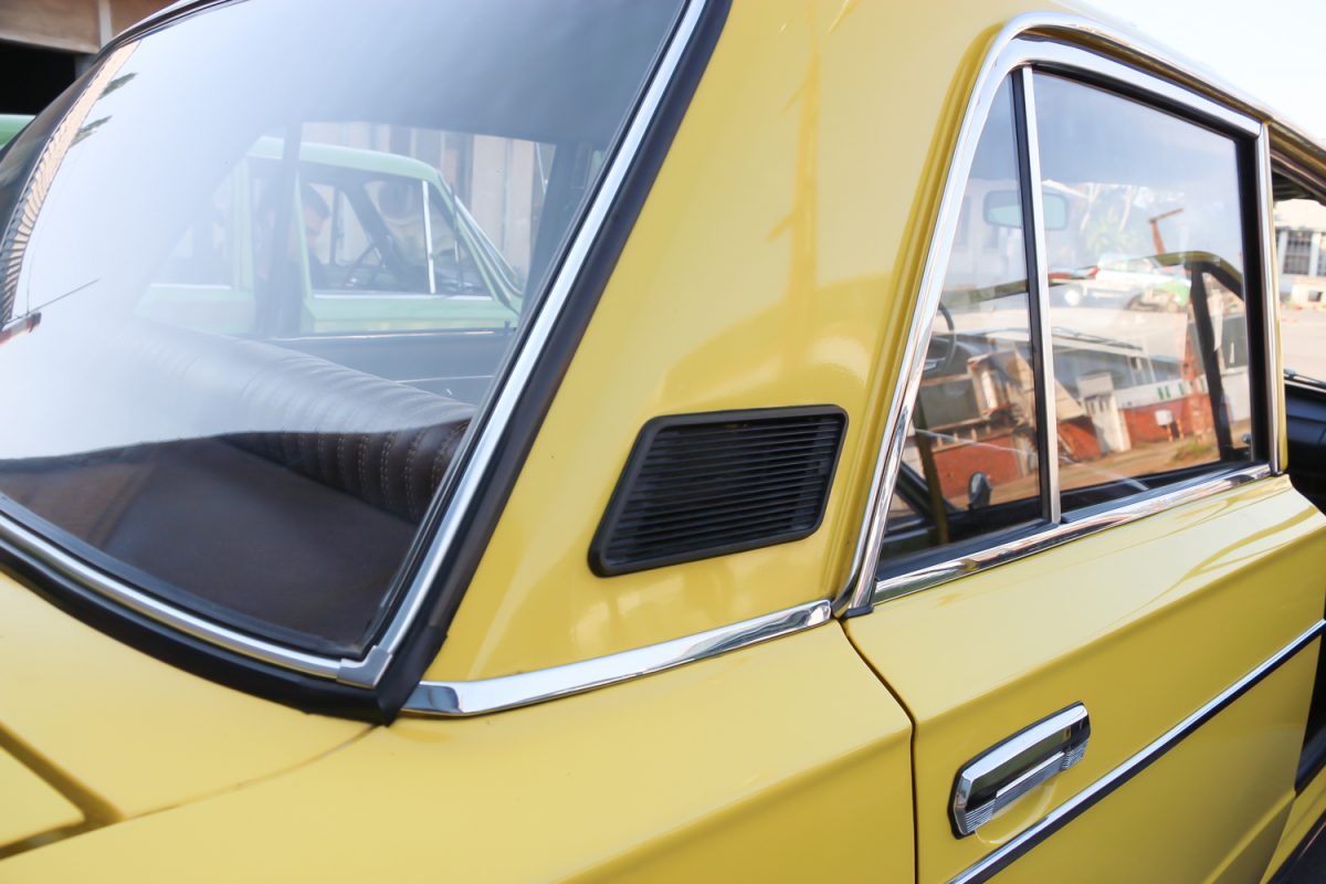 LADA