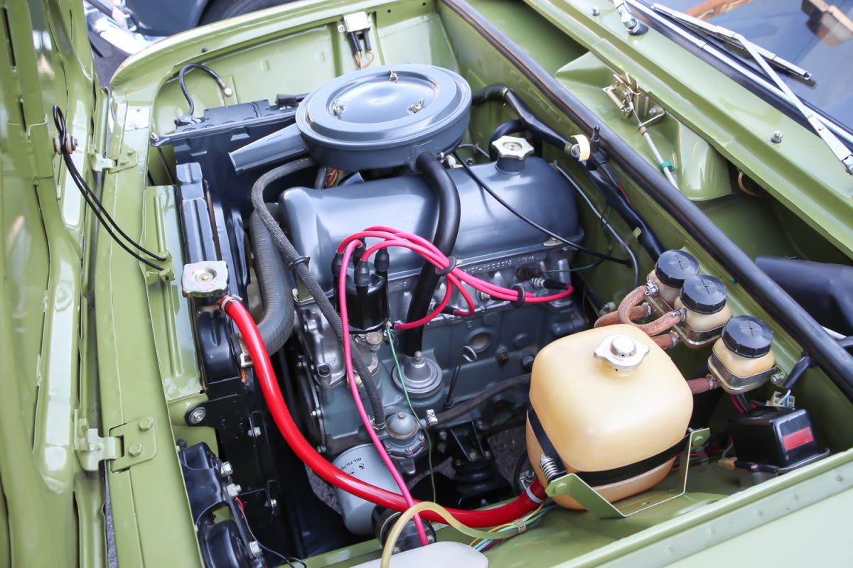 LADA
