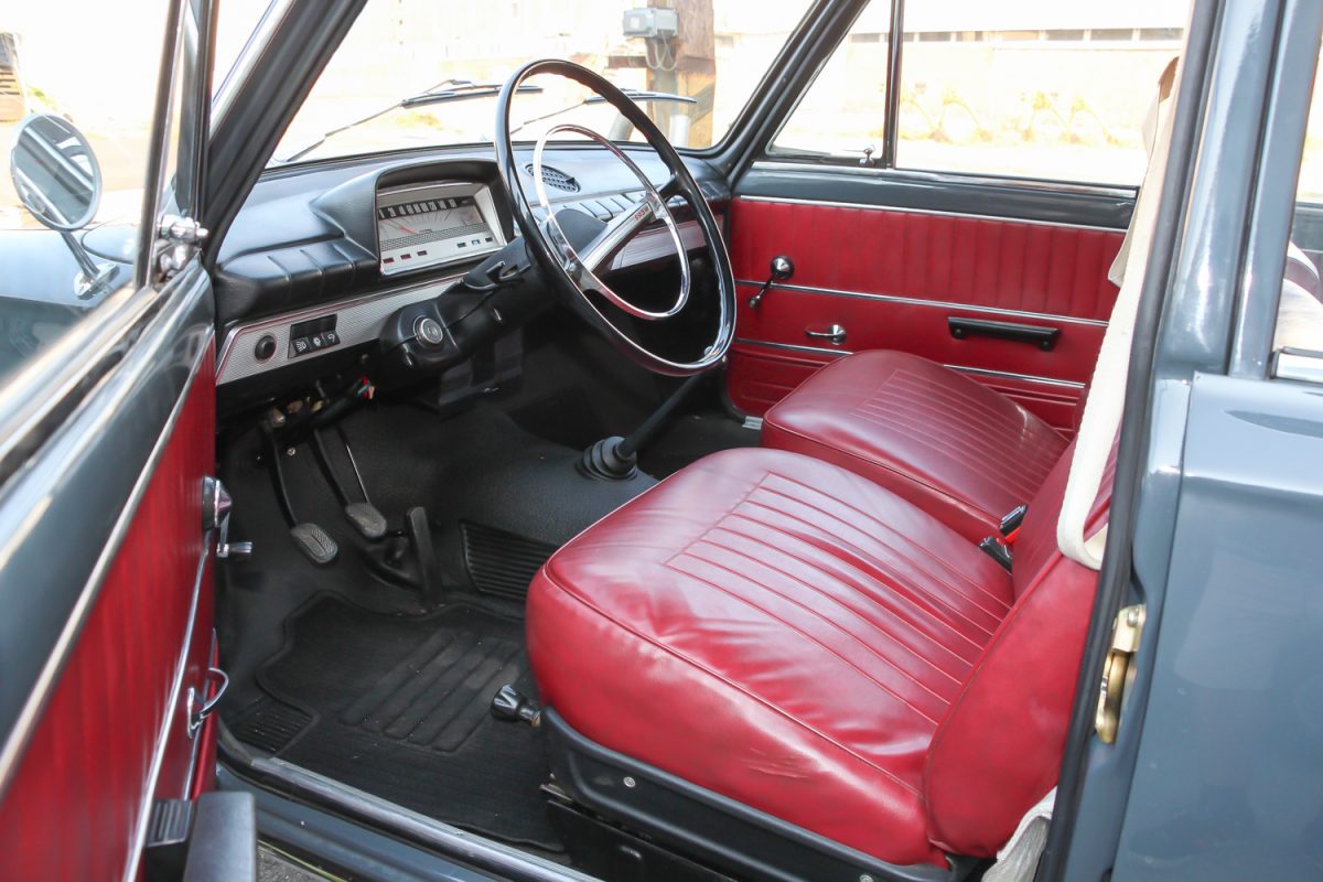 LADA