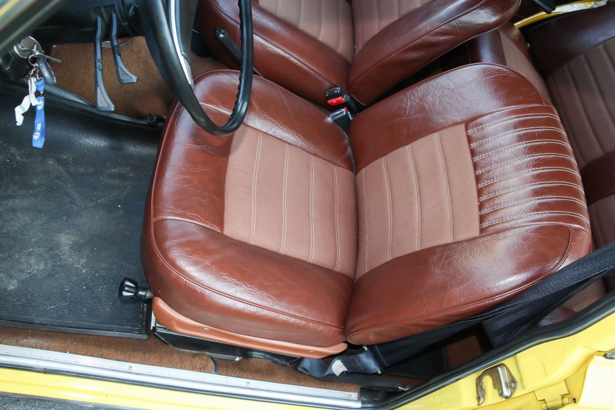 LADA
