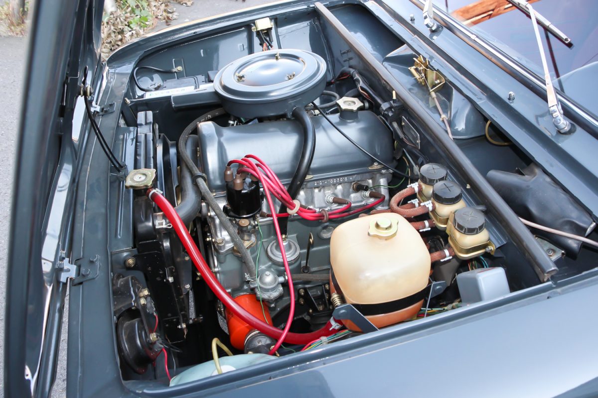 LADA