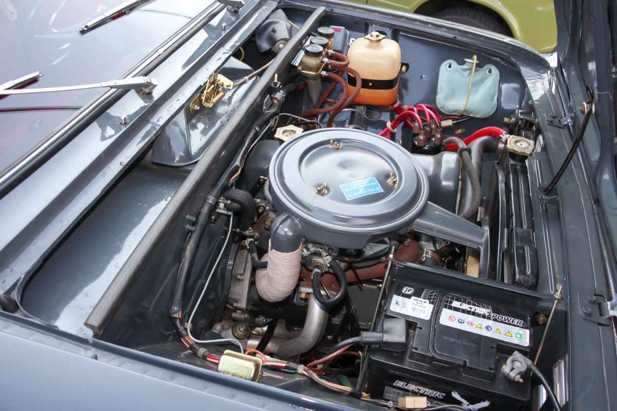 LADA