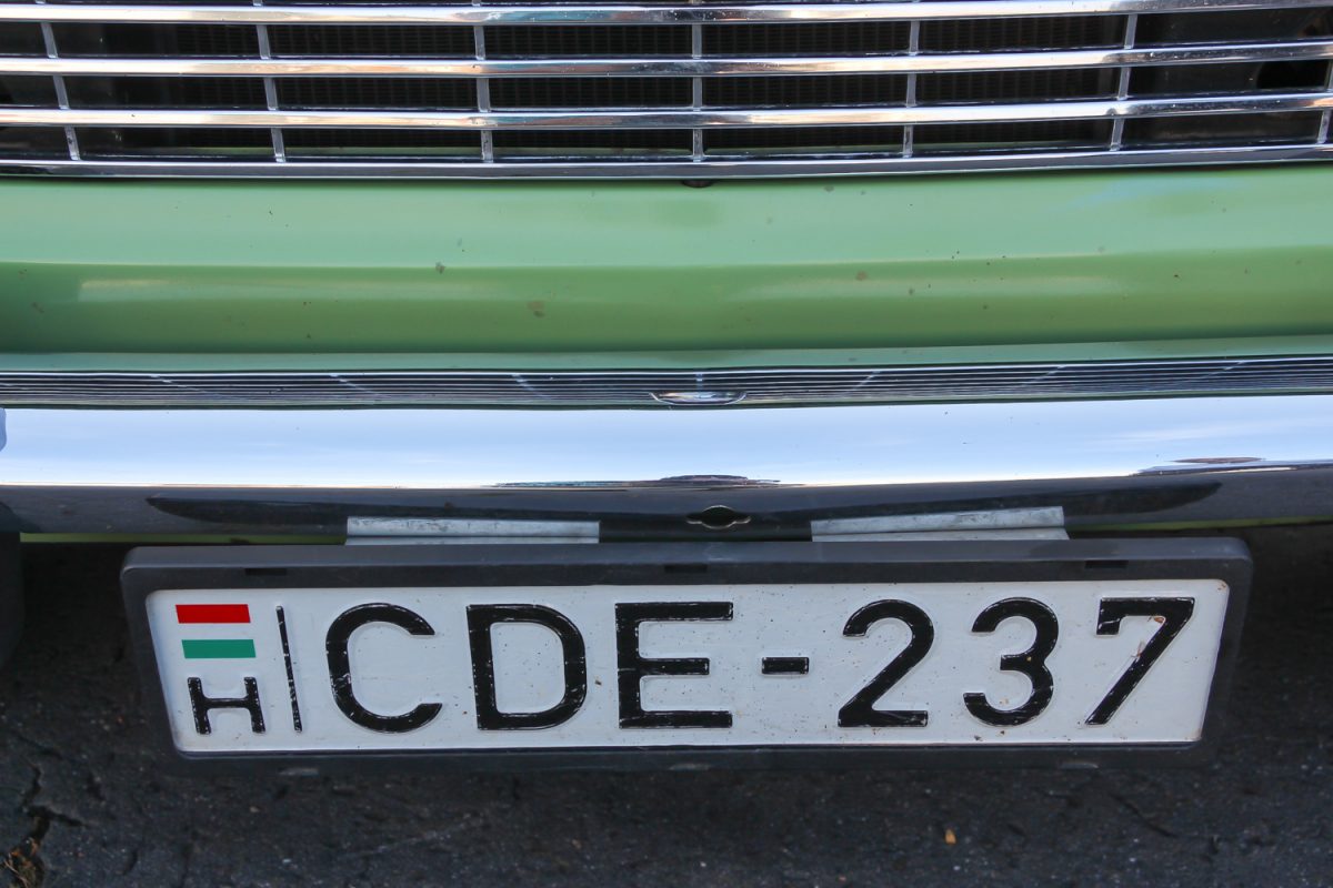 LADA