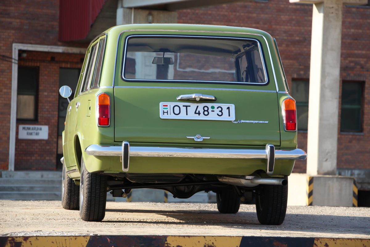 LADA