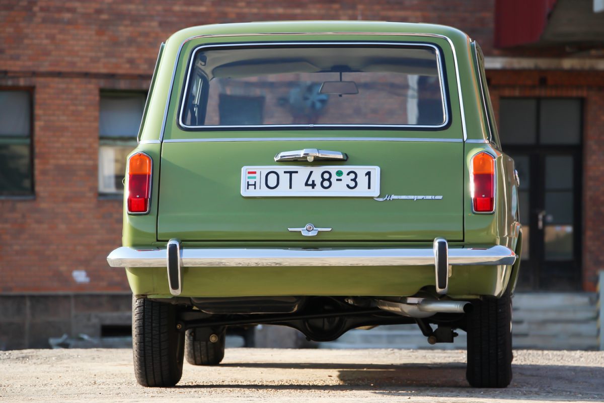 LADA