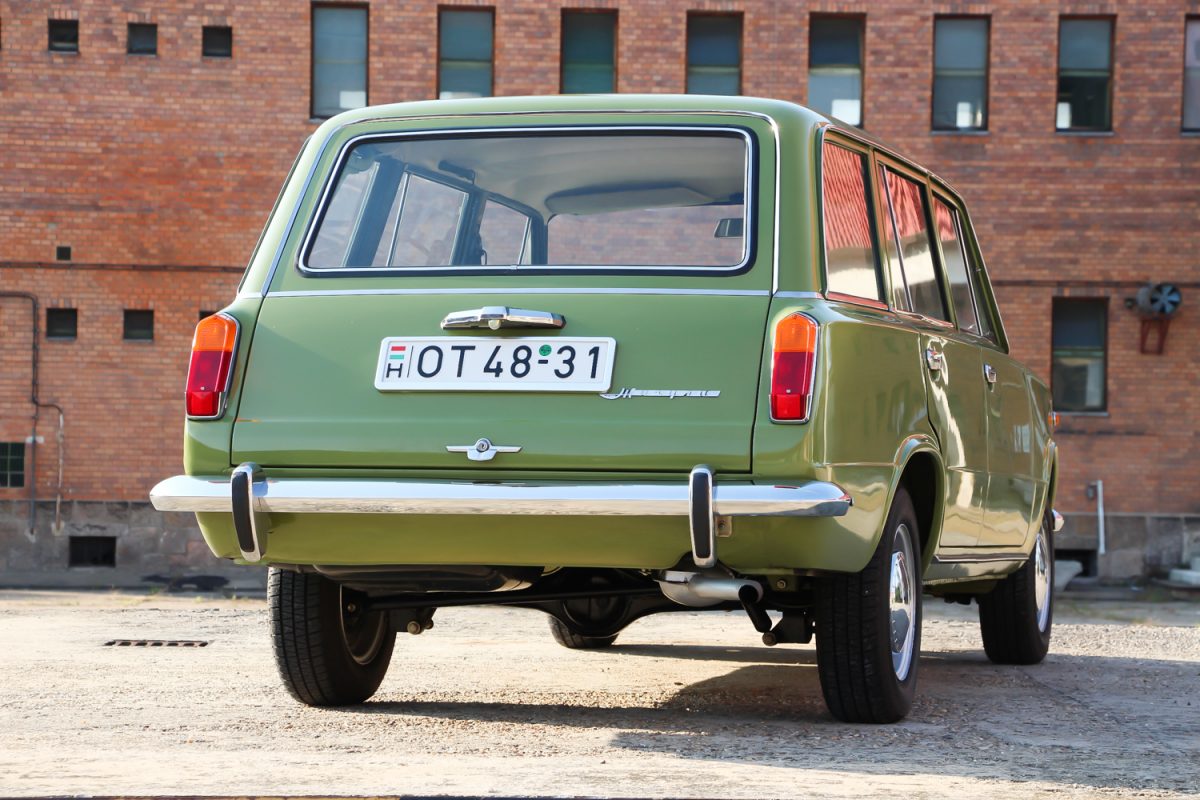 LADA