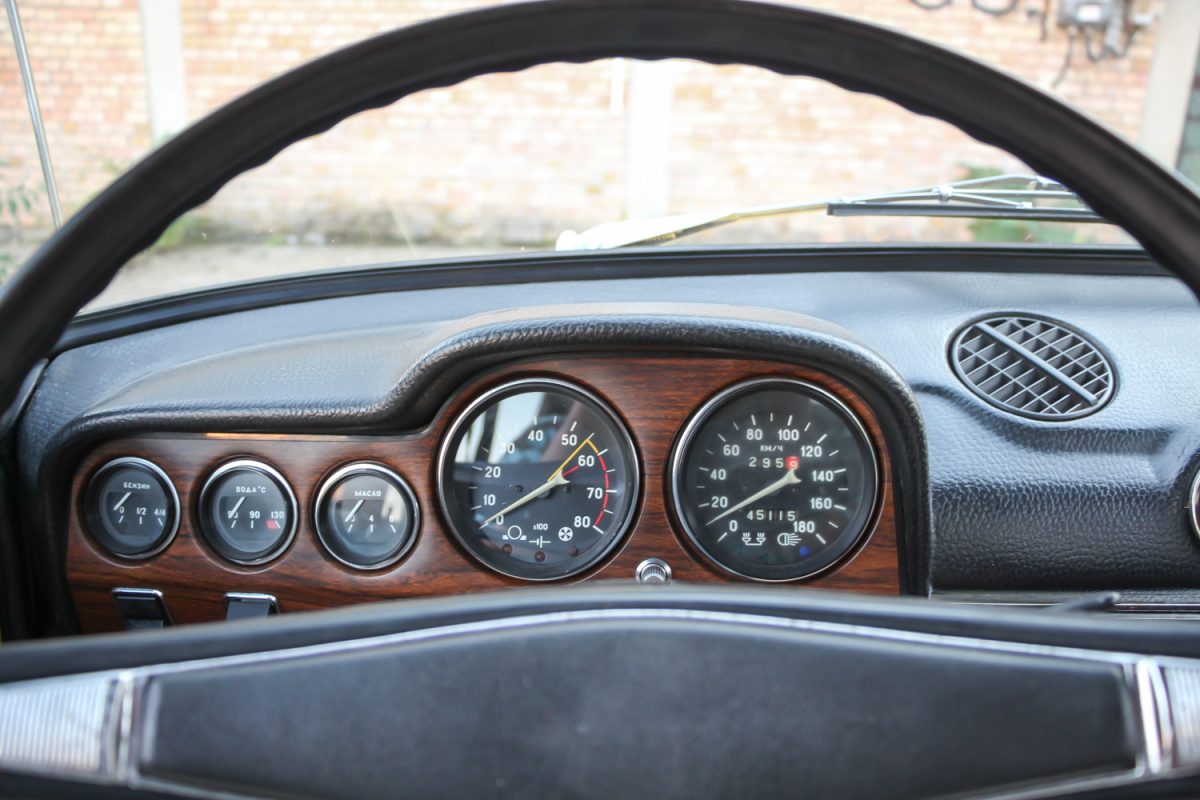 LADA