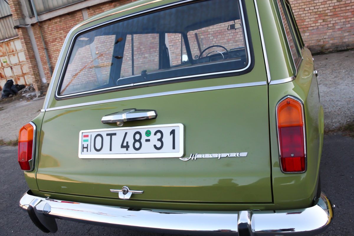 LADA