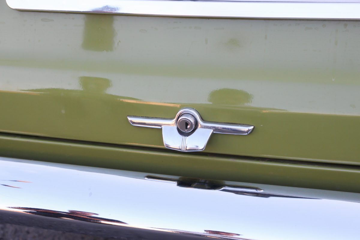 LADA