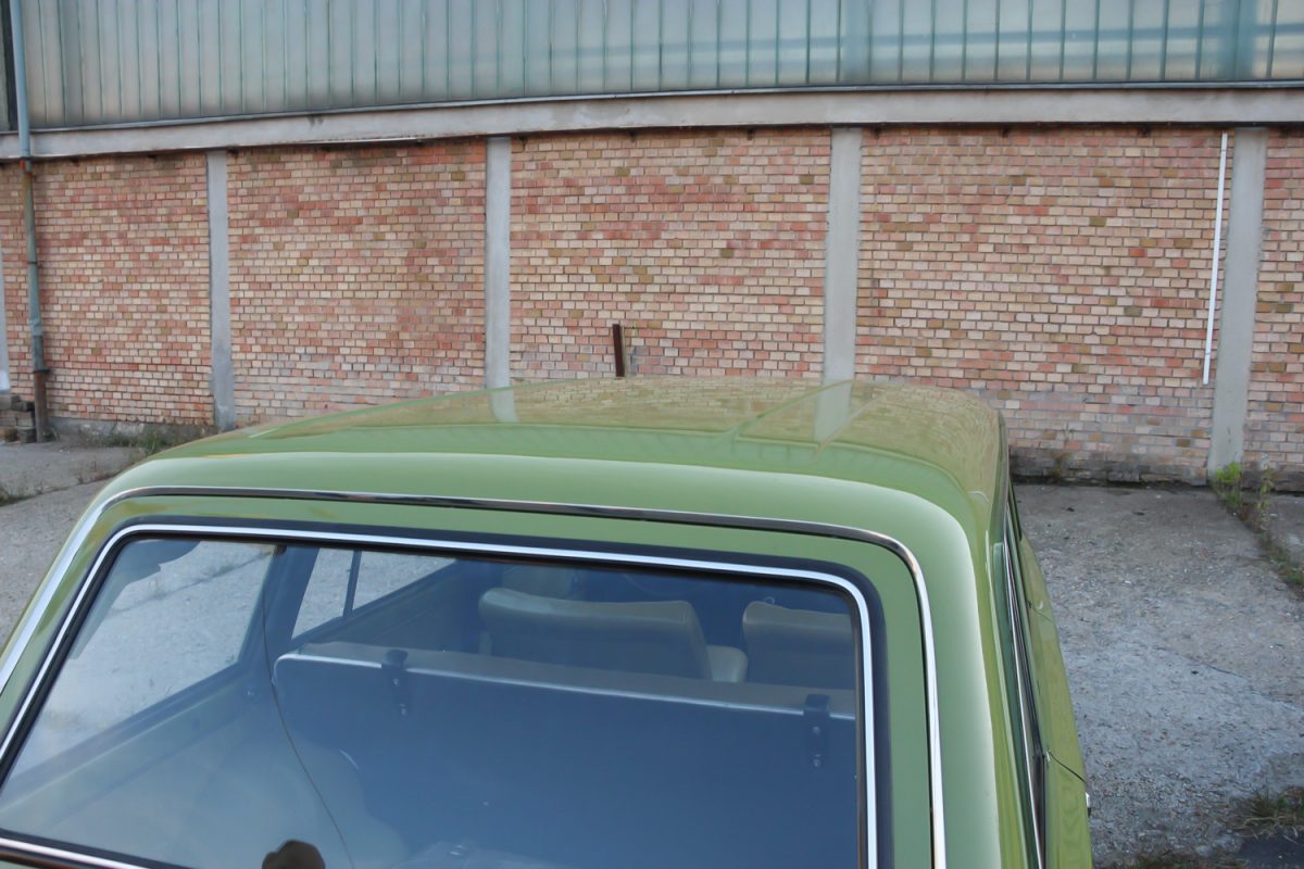 LADA