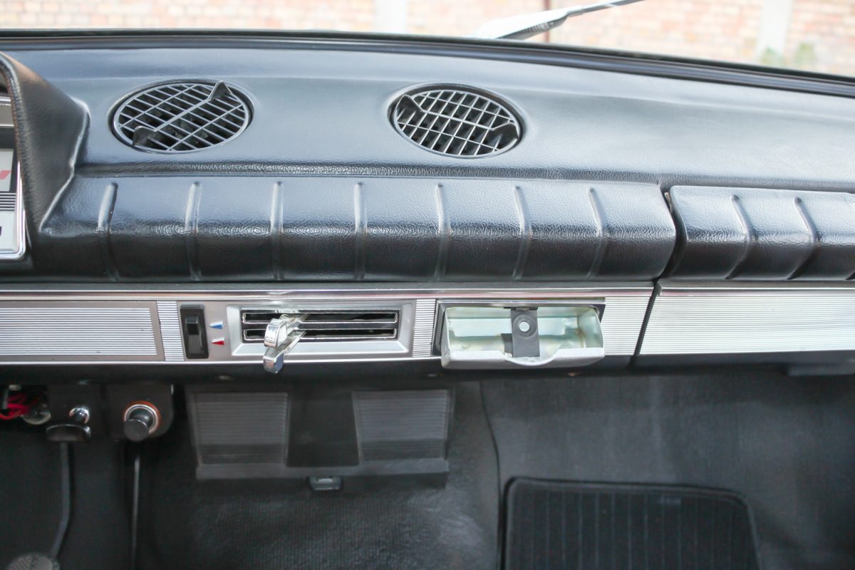 LADA