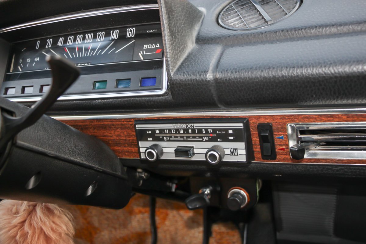 LADA