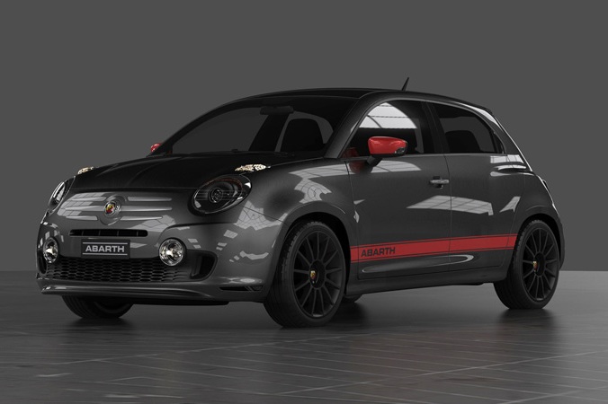 FIAT