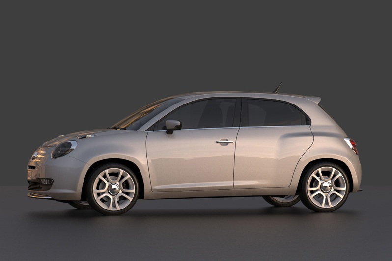 FIAT