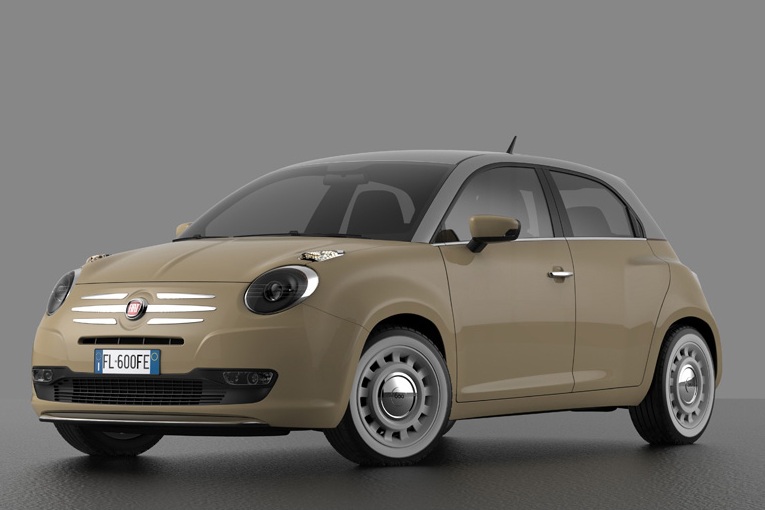 FIAT