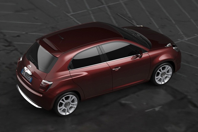 FIAT