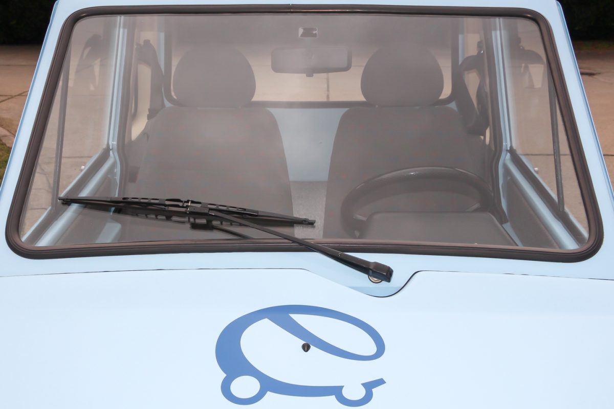 PULI