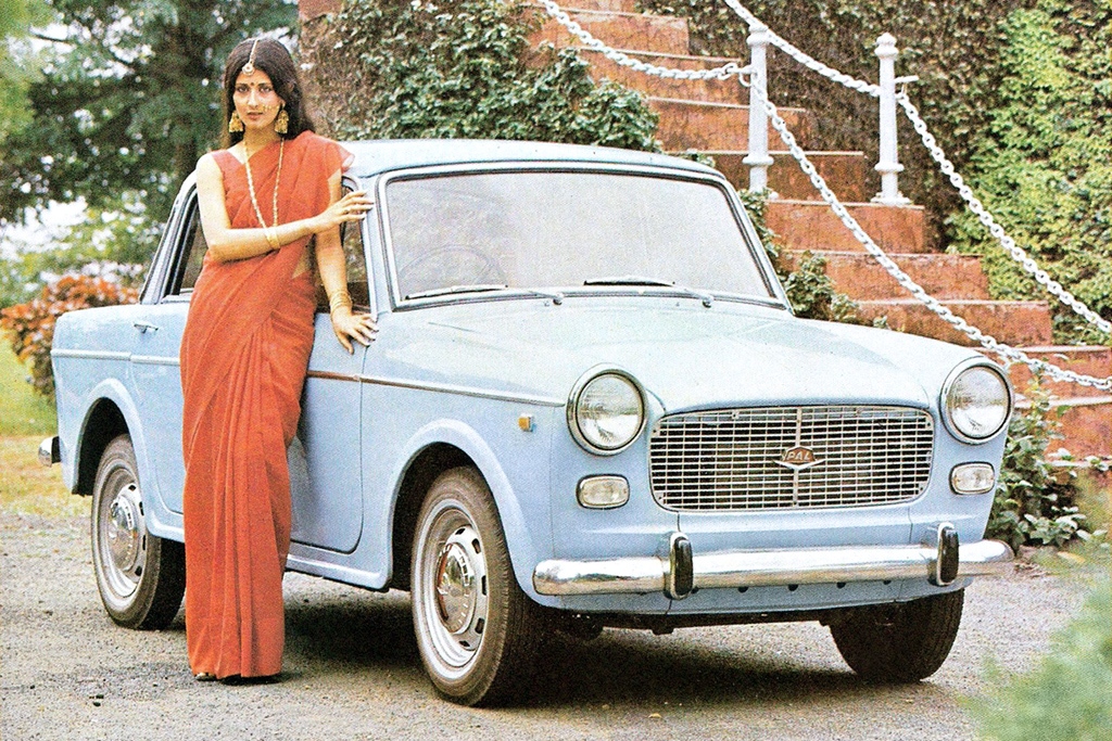 FIAT