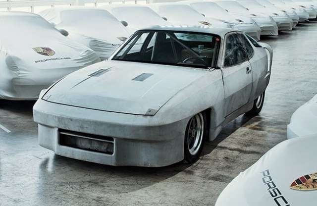 13166