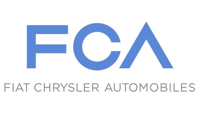 A Ferrari nem lesz Chrysler