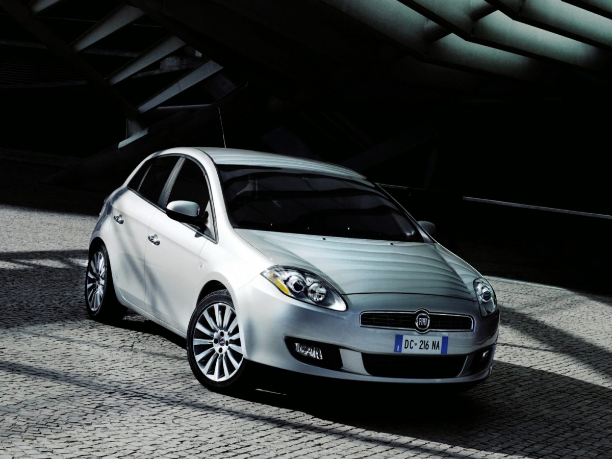 FIAT