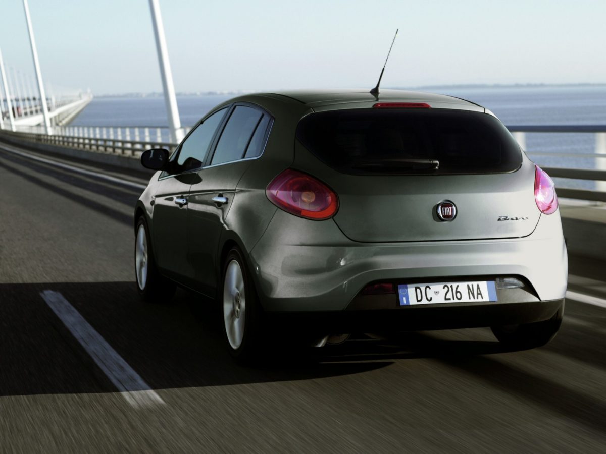 FIAT
