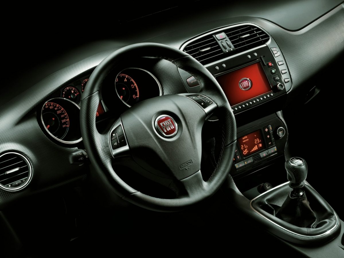 FIAT