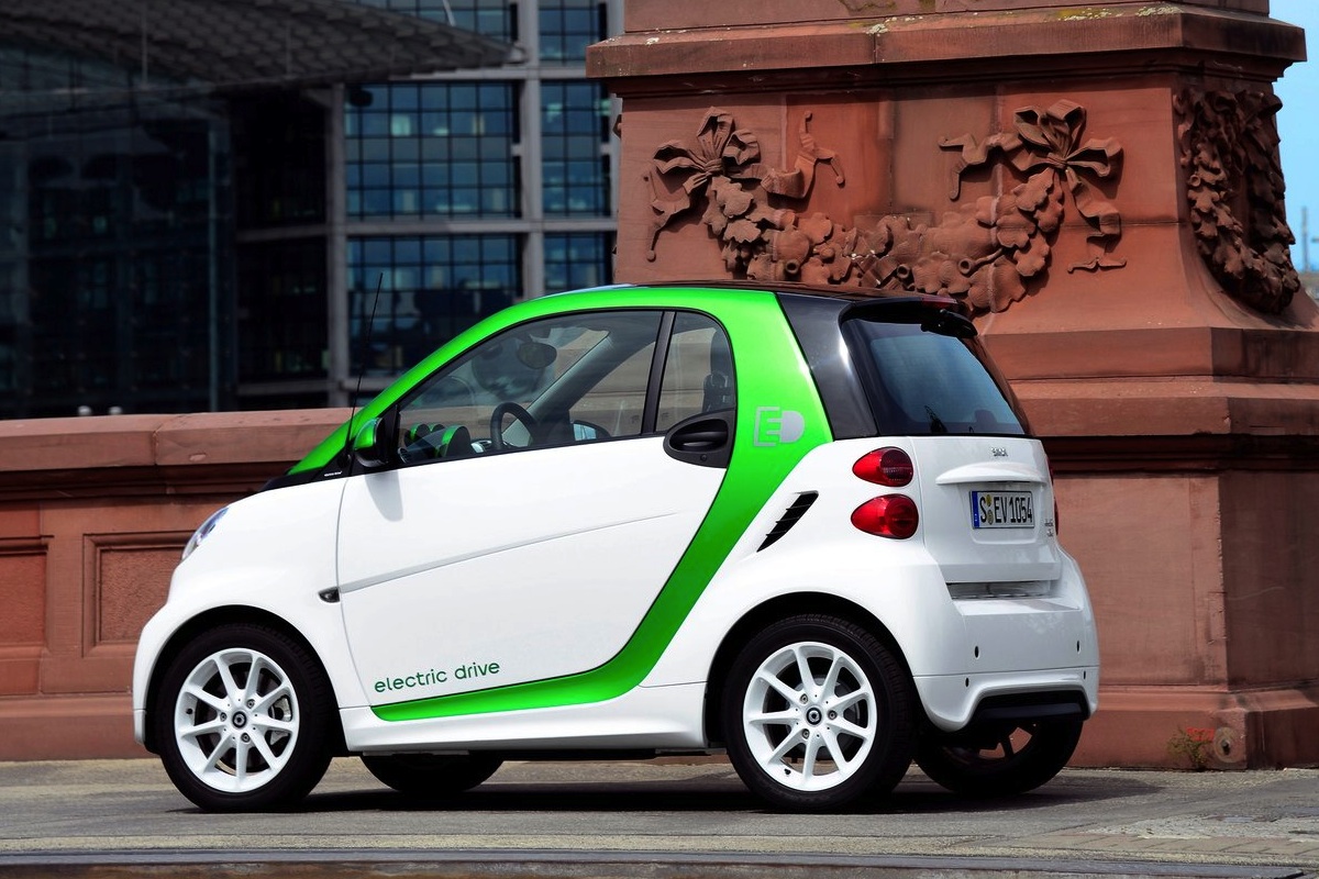 SMART