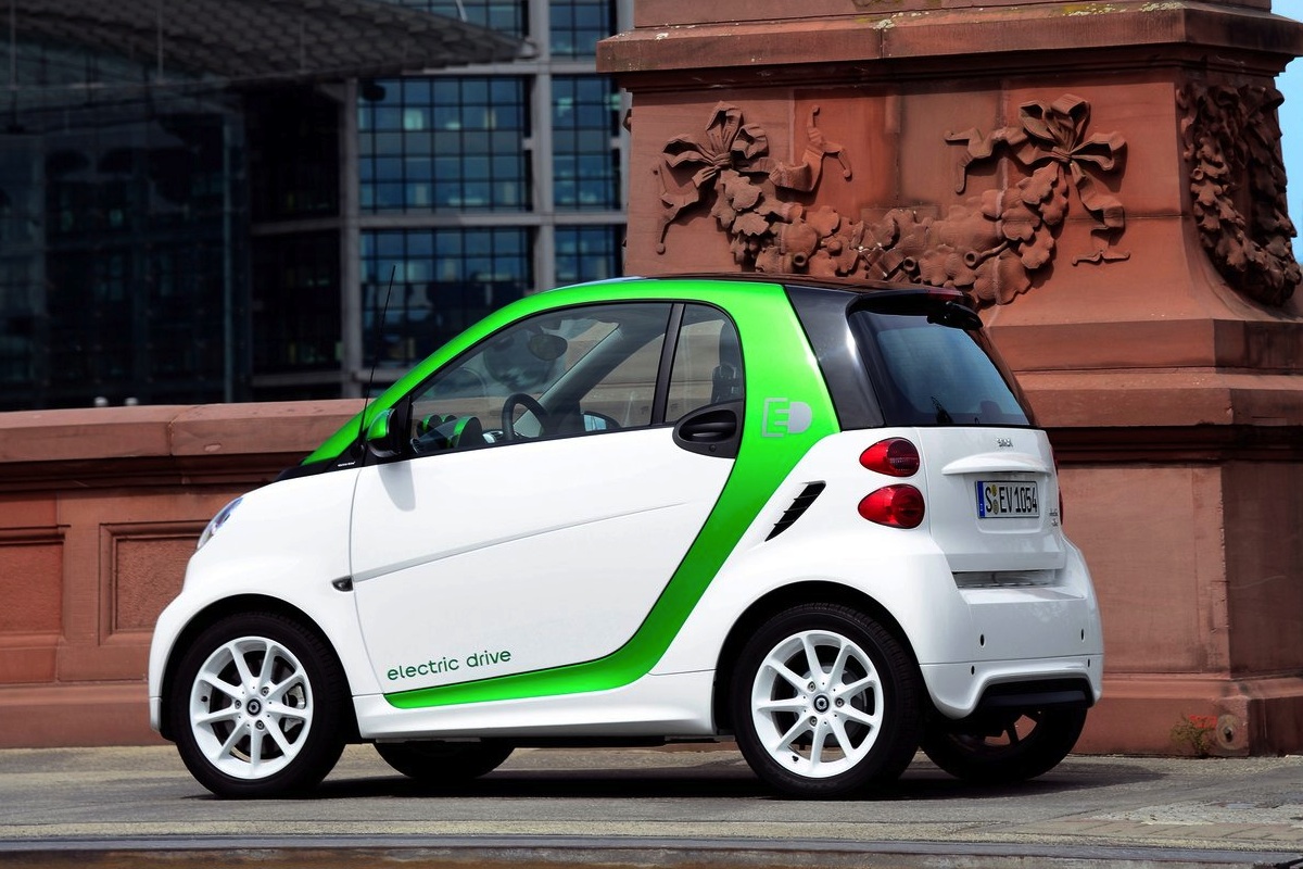 SMART