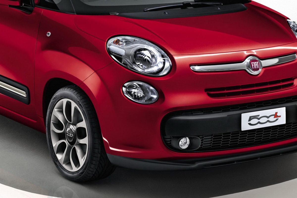 FIAT
