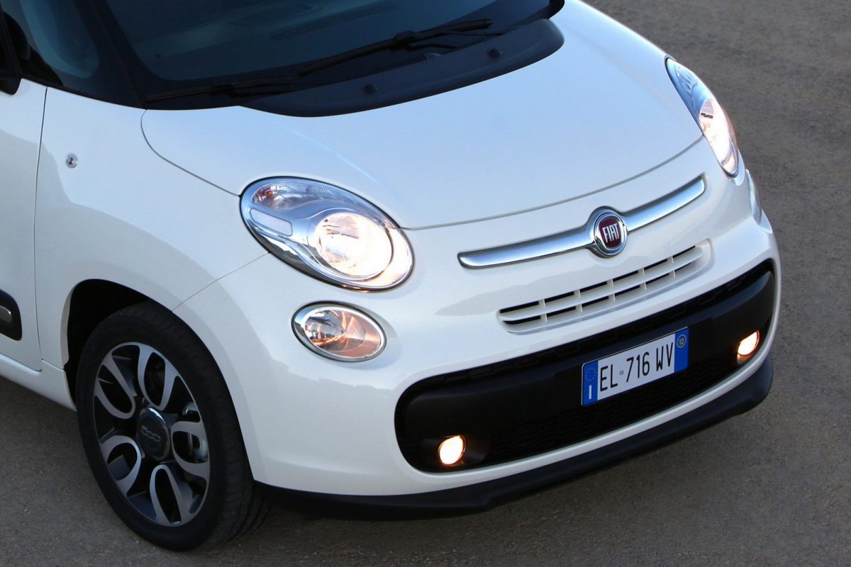 FIAT