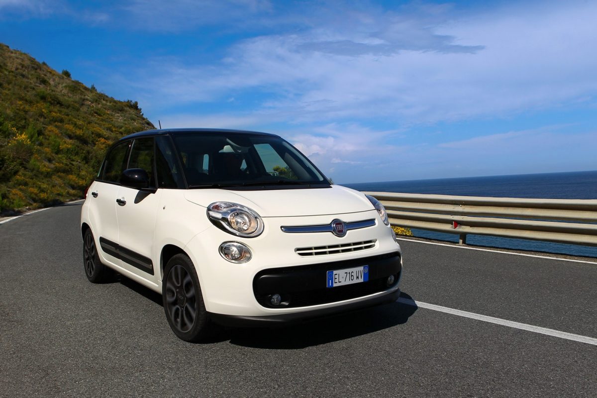 FIAT