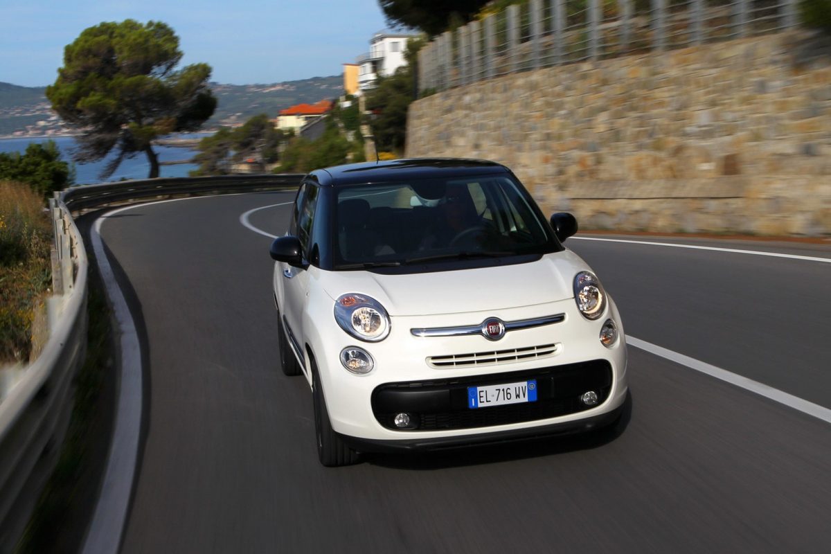 FIAT