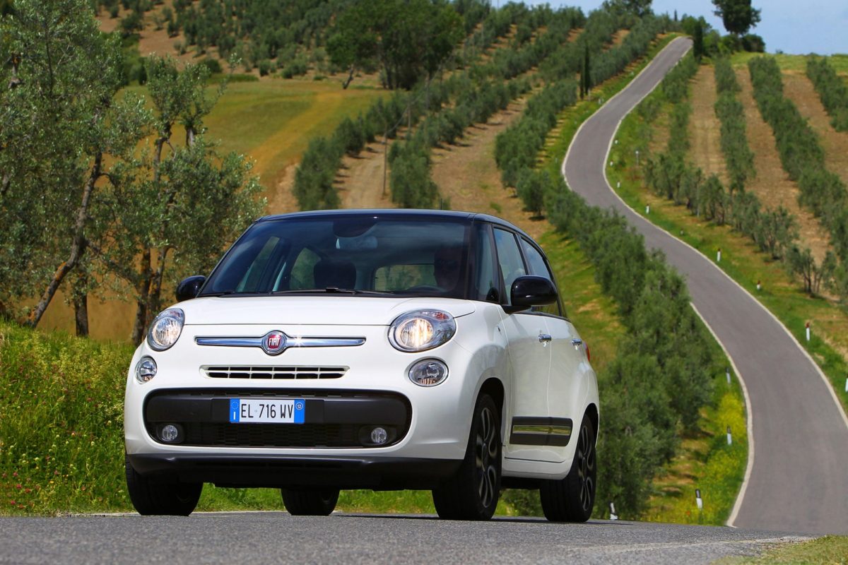 FIAT