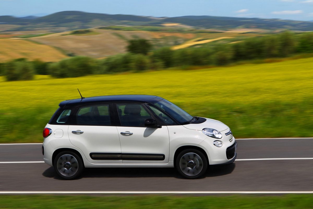 FIAT