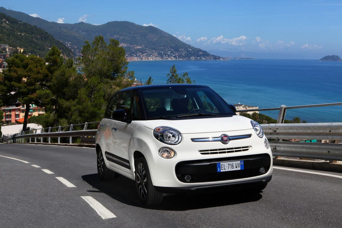 FIAT