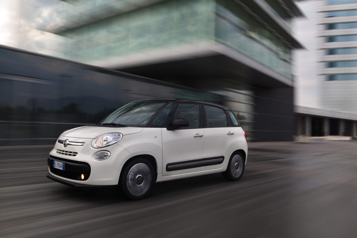 FIAT