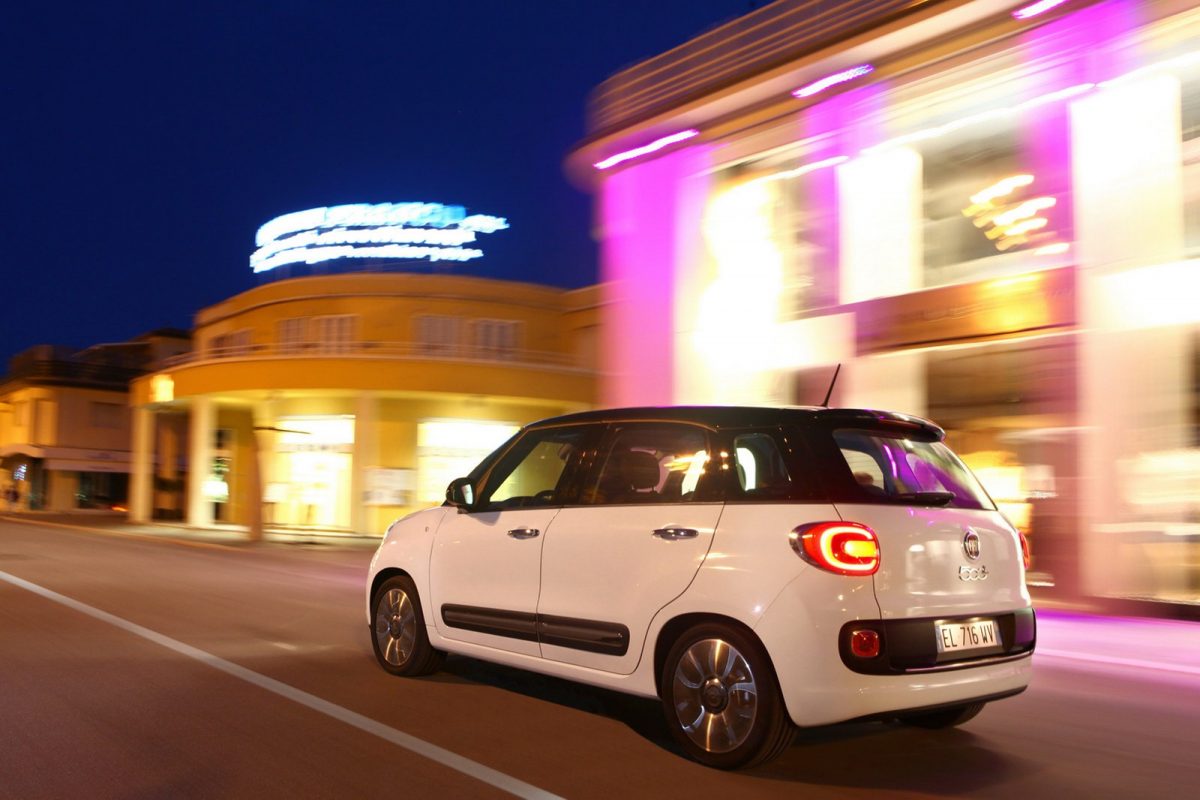 FIAT