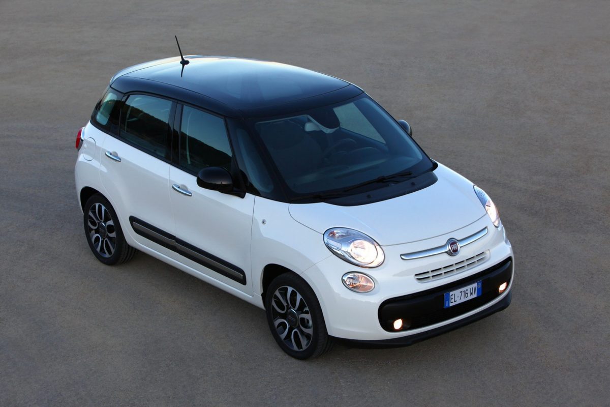 FIAT