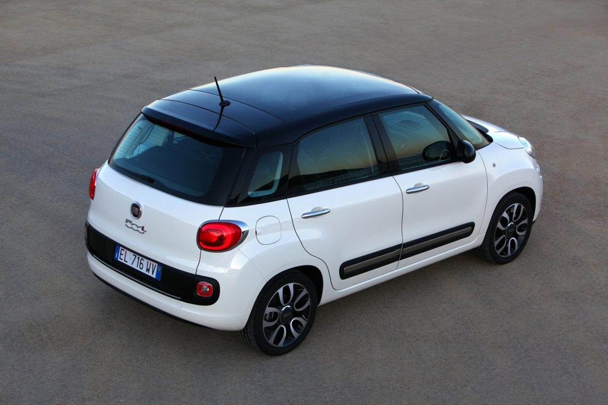 FIAT