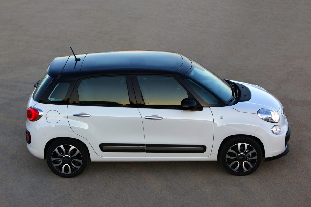 FIAT